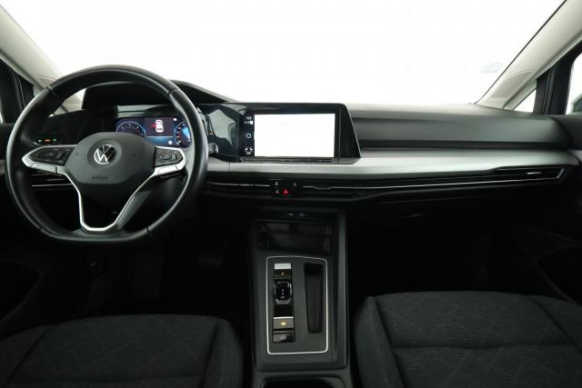 Volkswagen Golf image 3