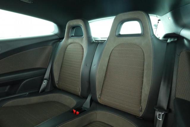 Volkswagen Scirocco image 7
