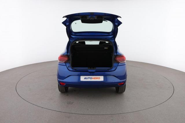 Dacia Sandero Iii image 7