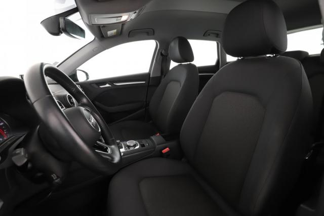 Audi A3 Sportback image 5