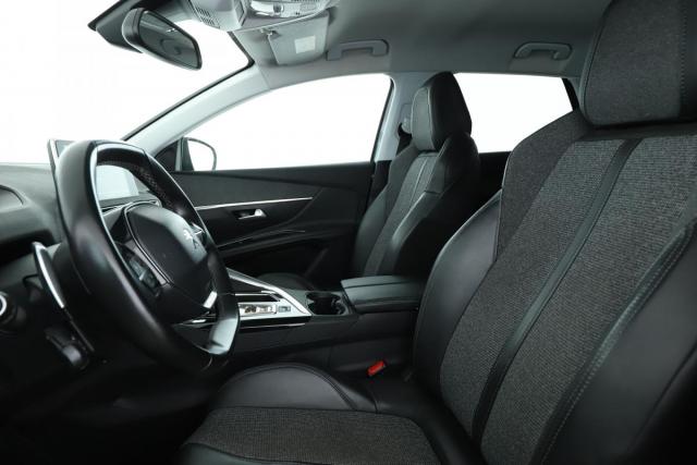 Peugeot 3008 image 5