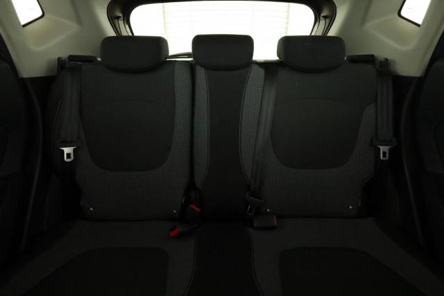 Renault Captur image 6