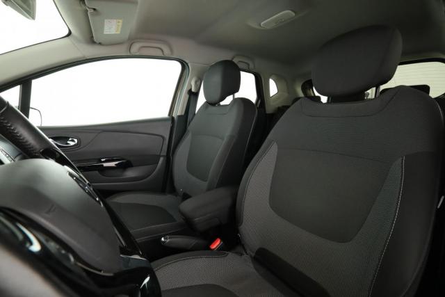 Renault Captur image 9