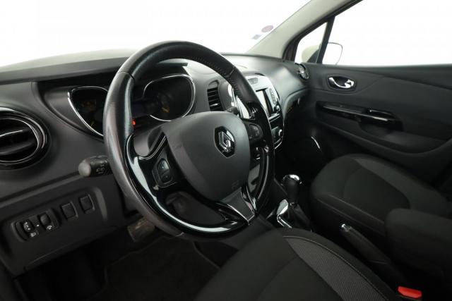 Renault Captur image 3