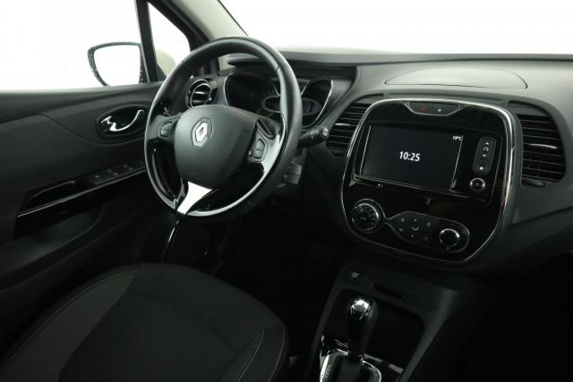 Renault Captur image 8