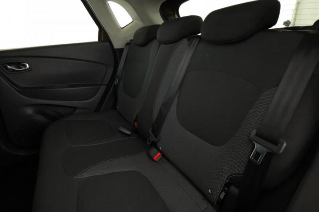 Renault Captur image 7