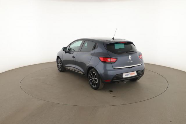 Renault Clio image 3