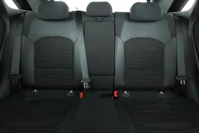 Kia Ceed image 6