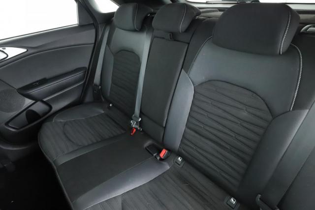 Kia Ceed image 5