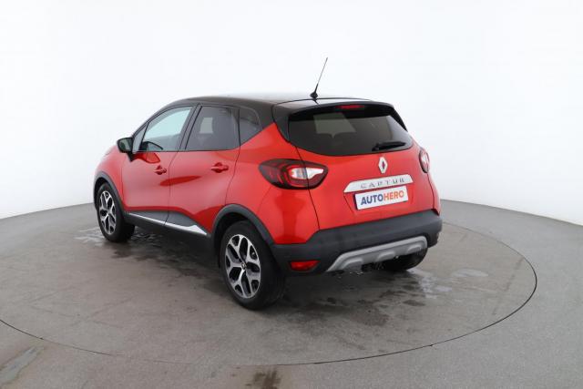 Renault Captur image 5