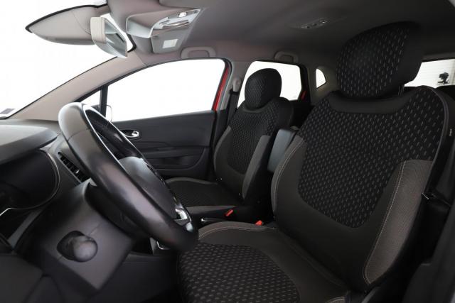 Renault Captur image 6