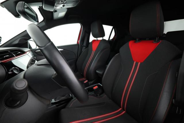 Opel Corsa image 5