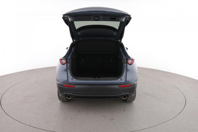 Mazda Cx-30 image 5
