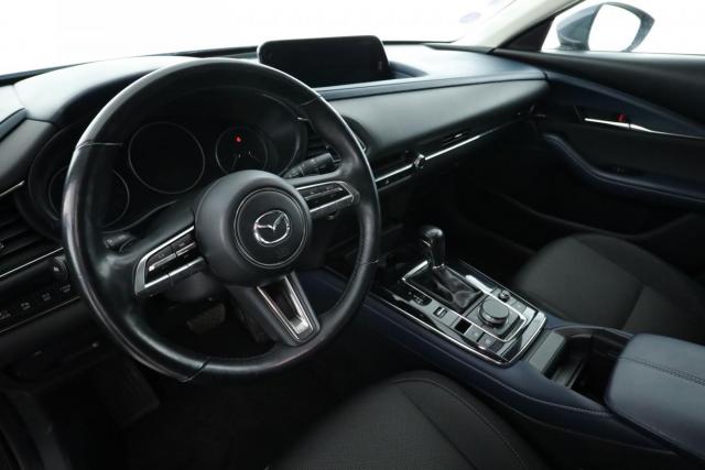 Mazda Cx-30 image 6