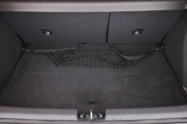 Hyundai I20 image 6