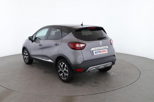 Renault Captur image 2
