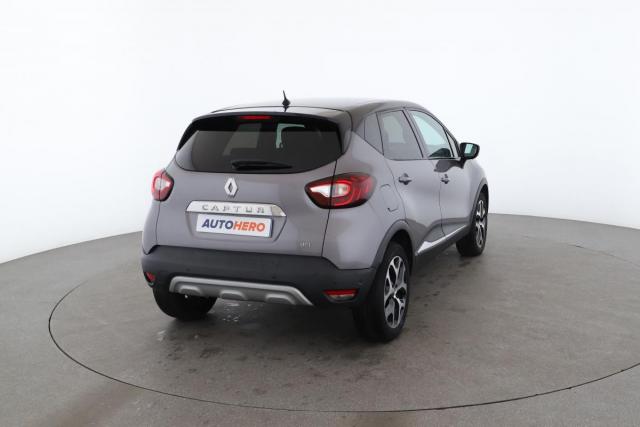 Renault Captur image 3