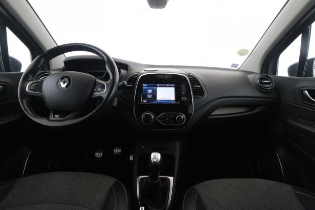 Renault Captur image 7