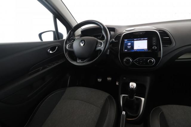 Renault Captur image 6