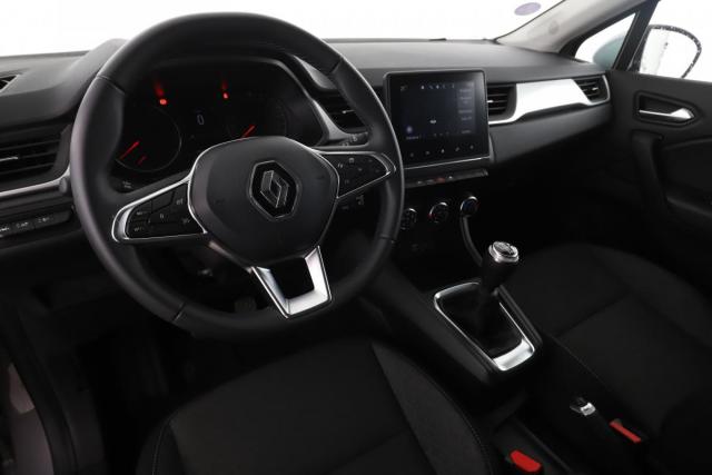 Renault Captur image 2