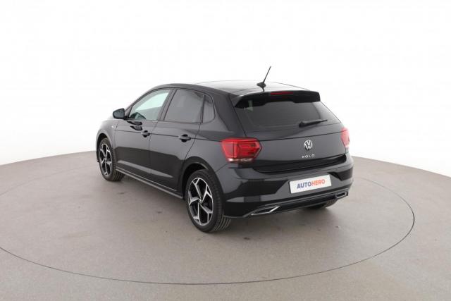 Volkswagen Polo image 6