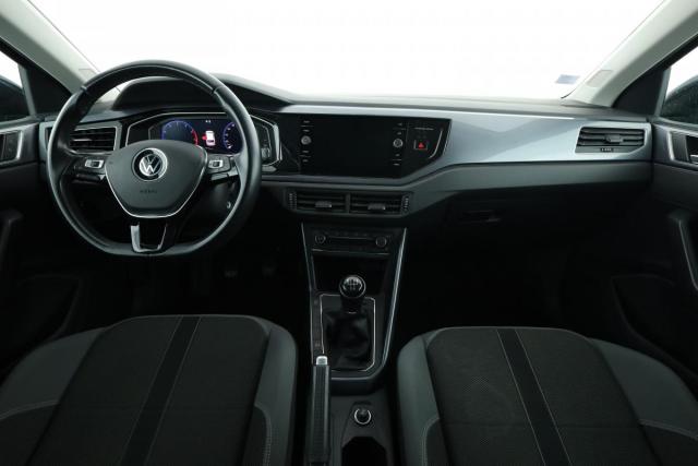 Volkswagen Polo image 5