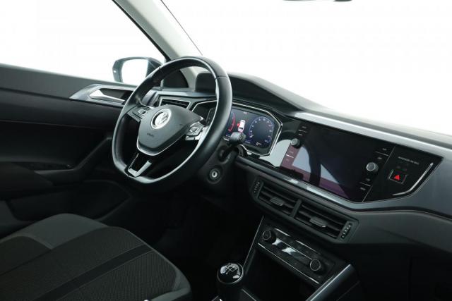 Volkswagen Polo image 7