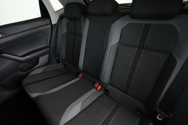 Volkswagen Polo image 3