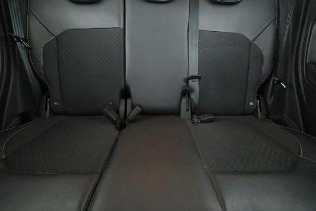 Ford Ecosport image 5