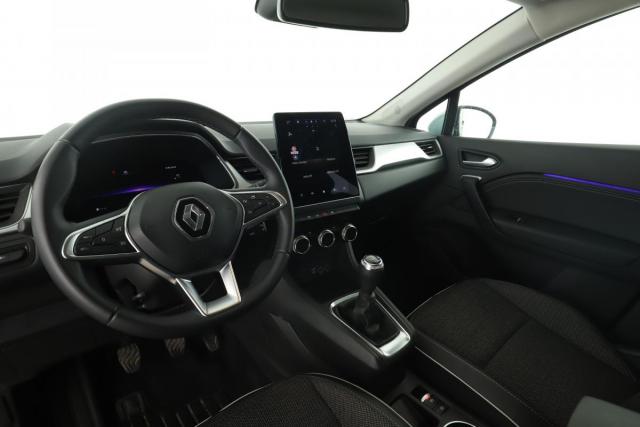 Renault Captur image 5