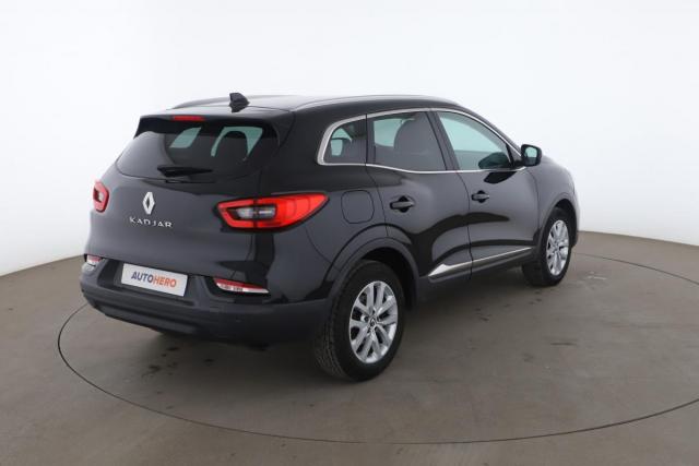 Renault Kadjar image 6