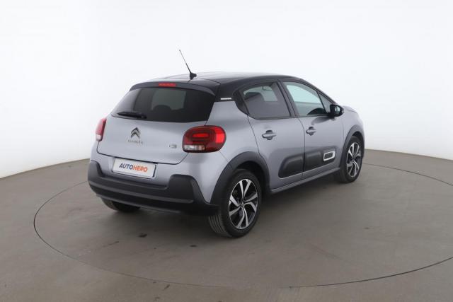 Citroen C3 image 9
