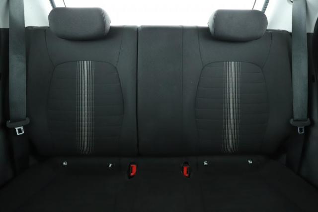 Hyundai I10 image 7