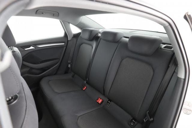 Audi A3 Berline image 5