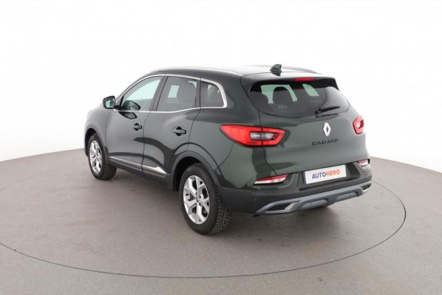 Renault Kadjar image 3