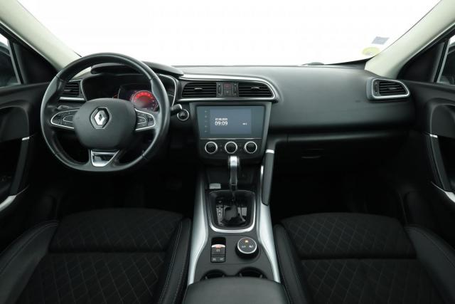 Renault Kadjar image 7
