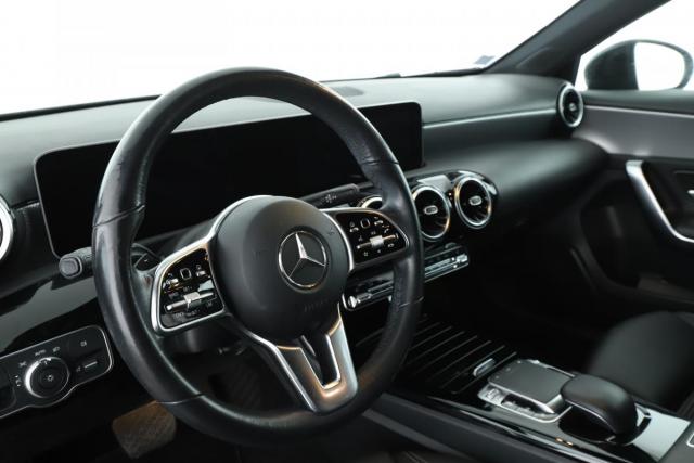Mercedes Benz Classe A image 5