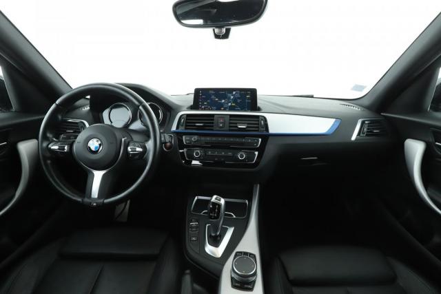 Bmw Série 1 image 4