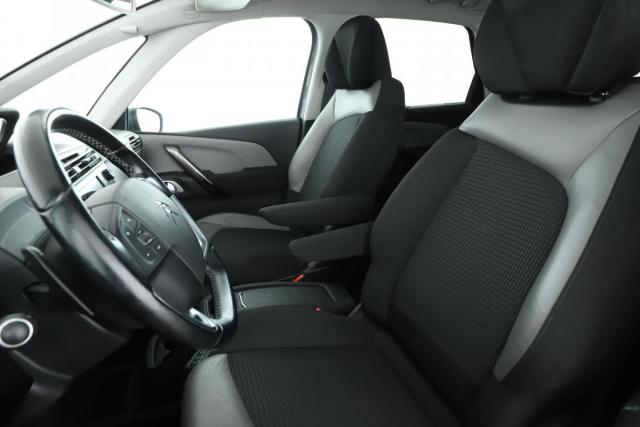 Citroen C4 Picasso image 7