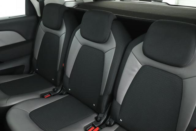 Citroen C4 Picasso image 6