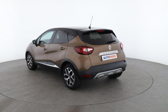 Renault Captur image 7