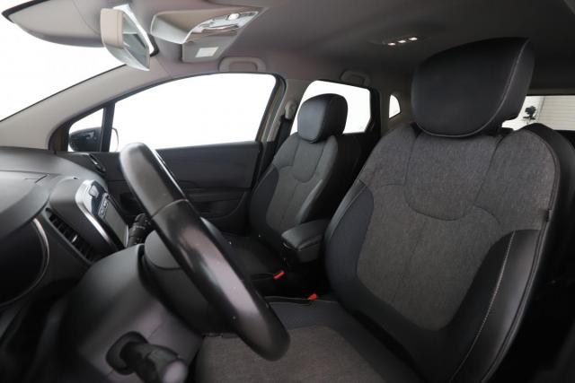 Renault Captur image 6