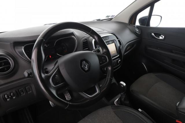 Renault Captur image 9