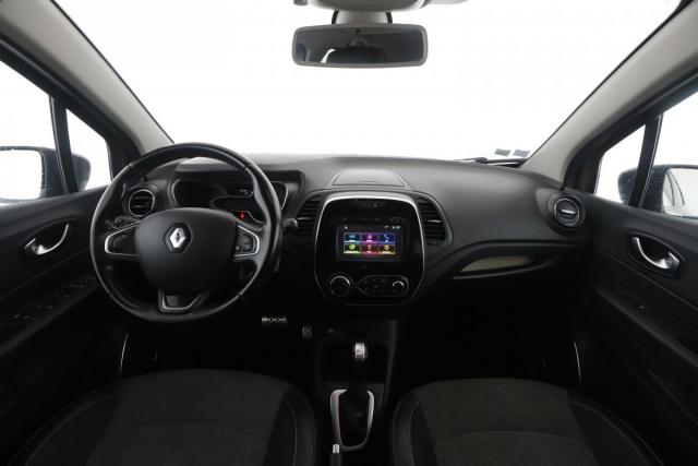 Renault Captur image 5