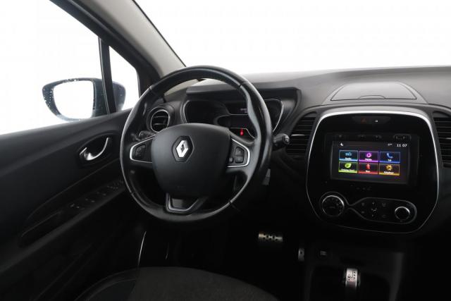 Renault Captur image 2