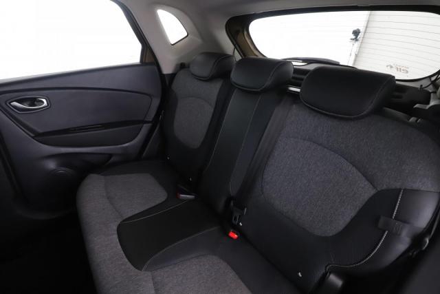 Renault Captur image 3