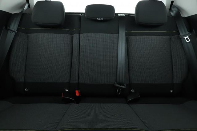 Citroen C3 image 3