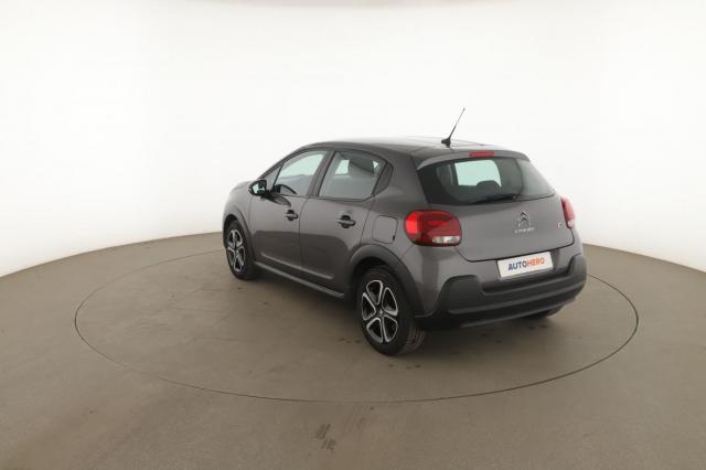 Citroen C3 image 4