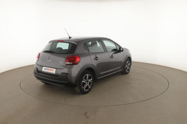Citroen C3 image 5