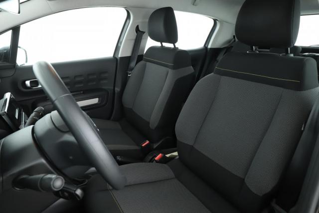 Citroen C3 image 9